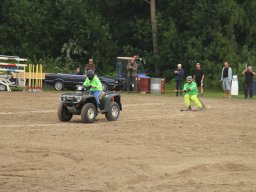 IMG_1631_web